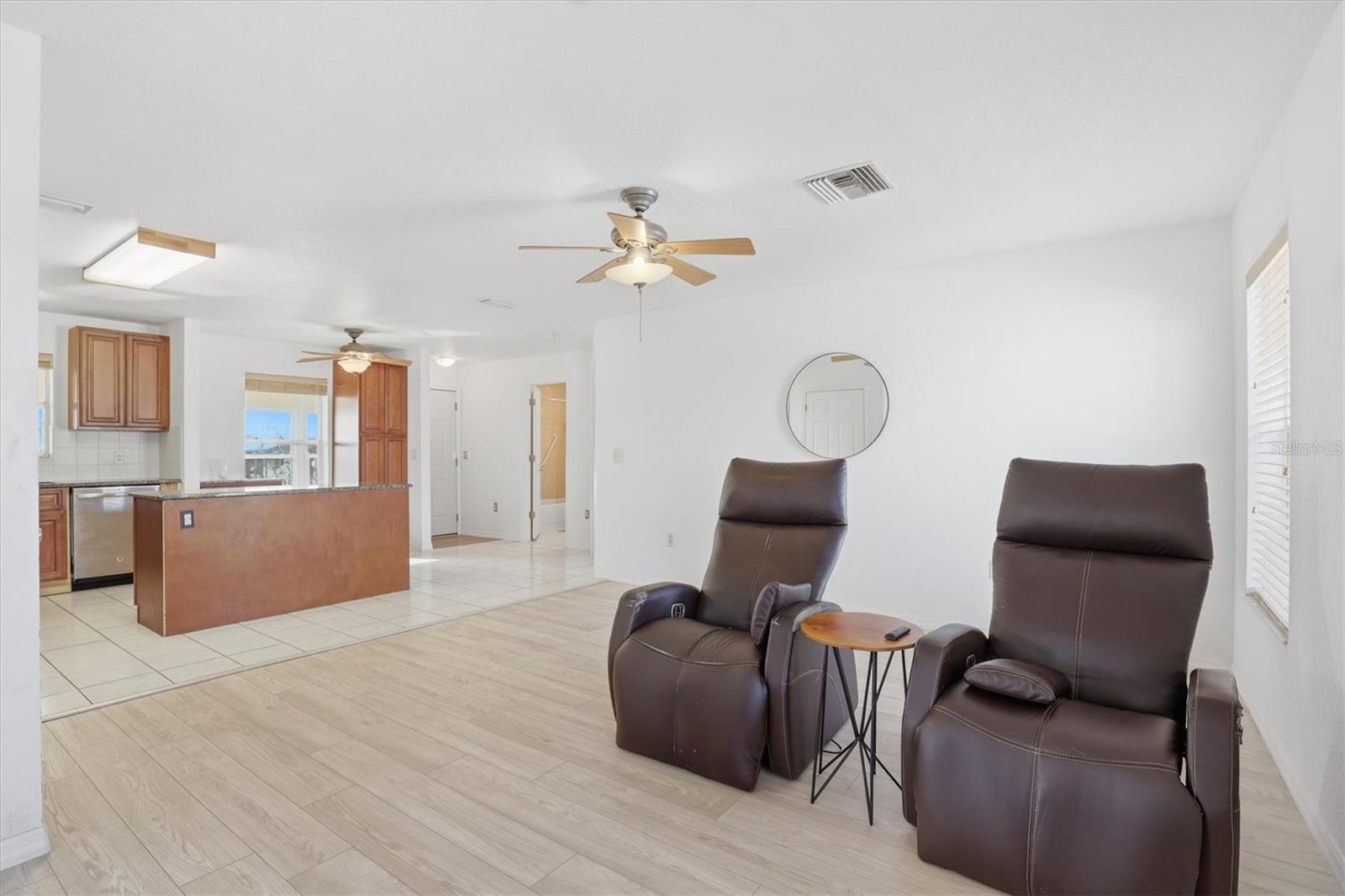 Image 33 of 70 For 14203 Shiloh Court