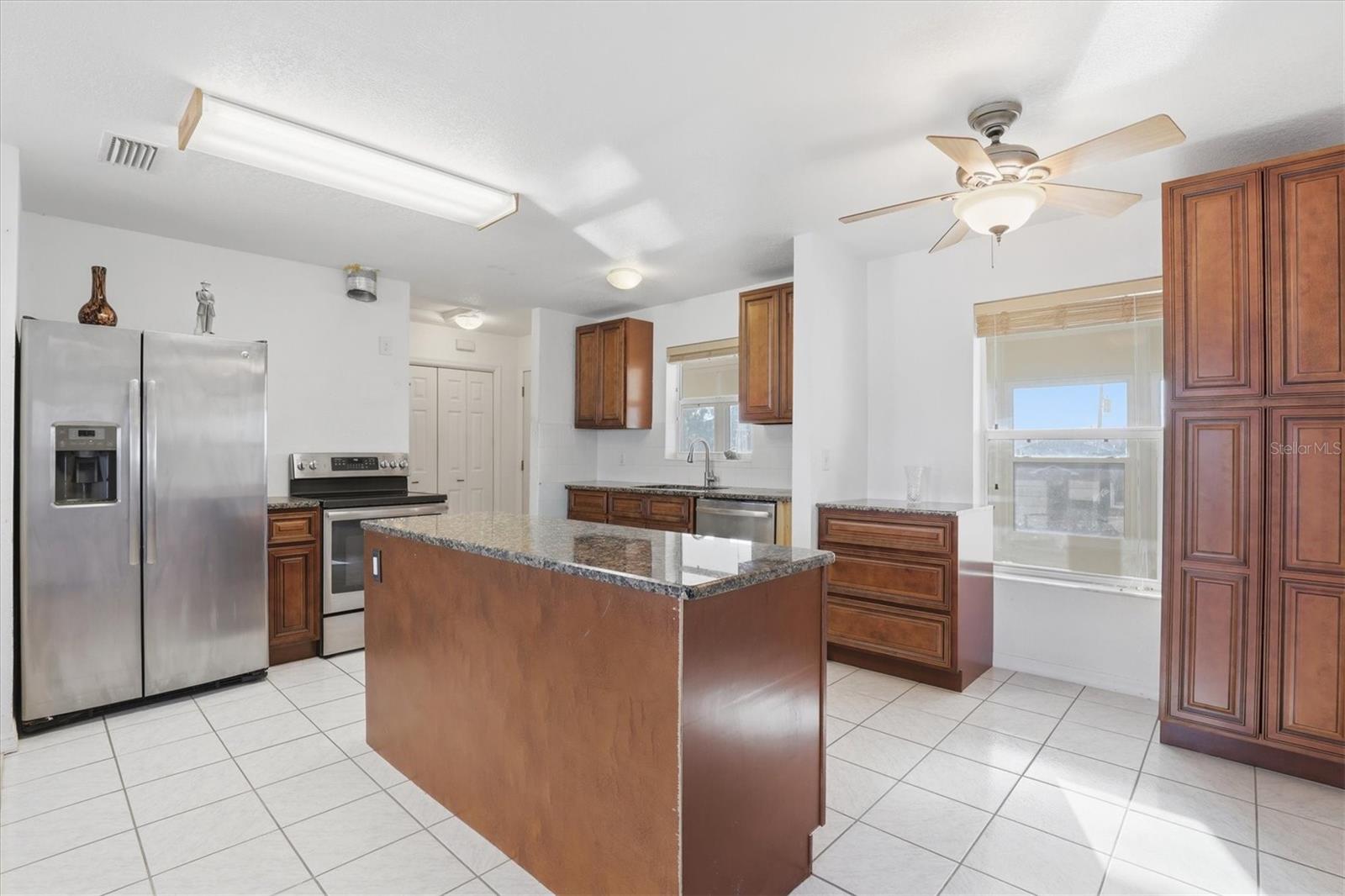 Image 34 of 70 For 14203 Shiloh Court