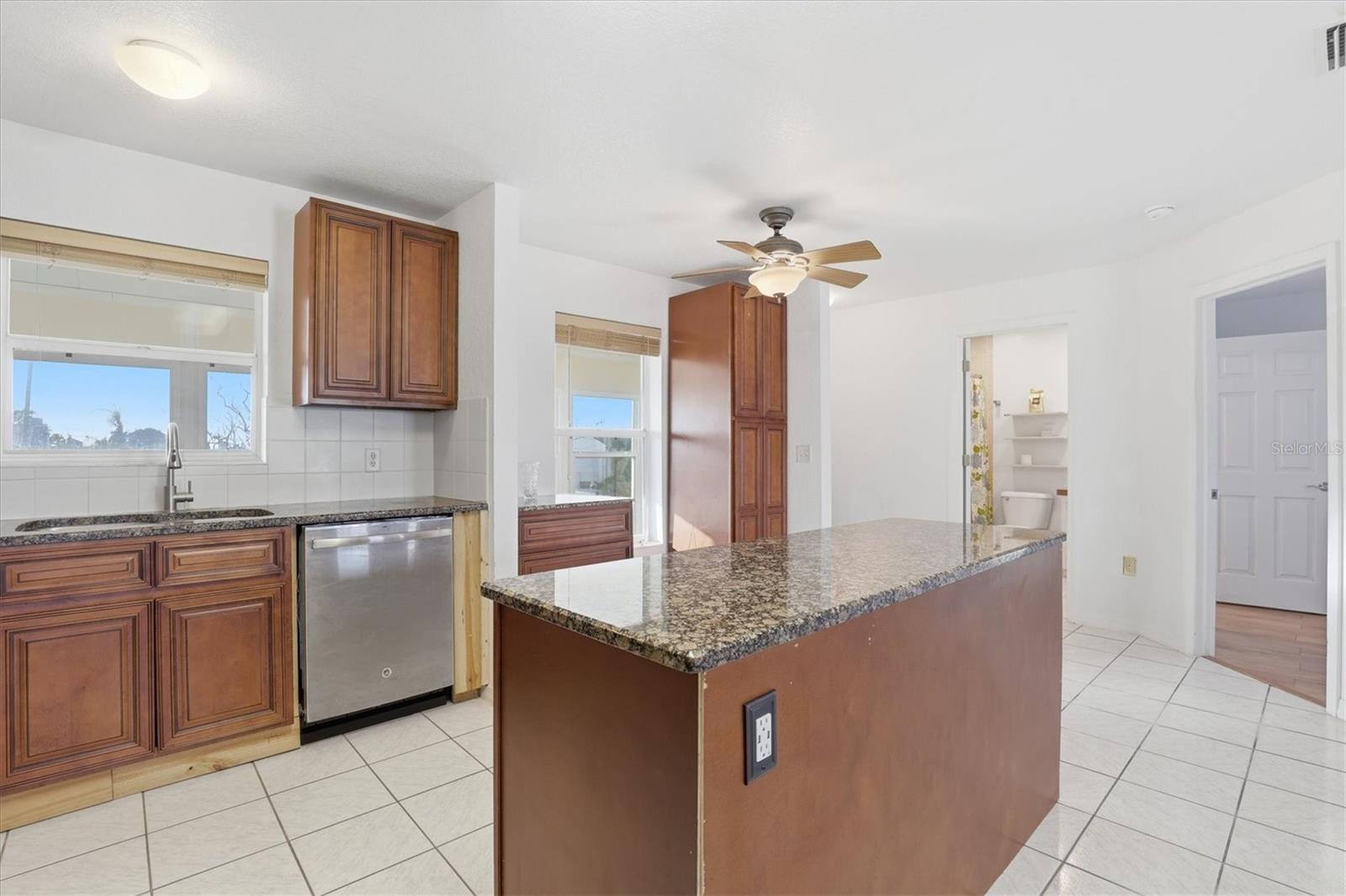 Image 37 of 70 For 14203 Shiloh Court