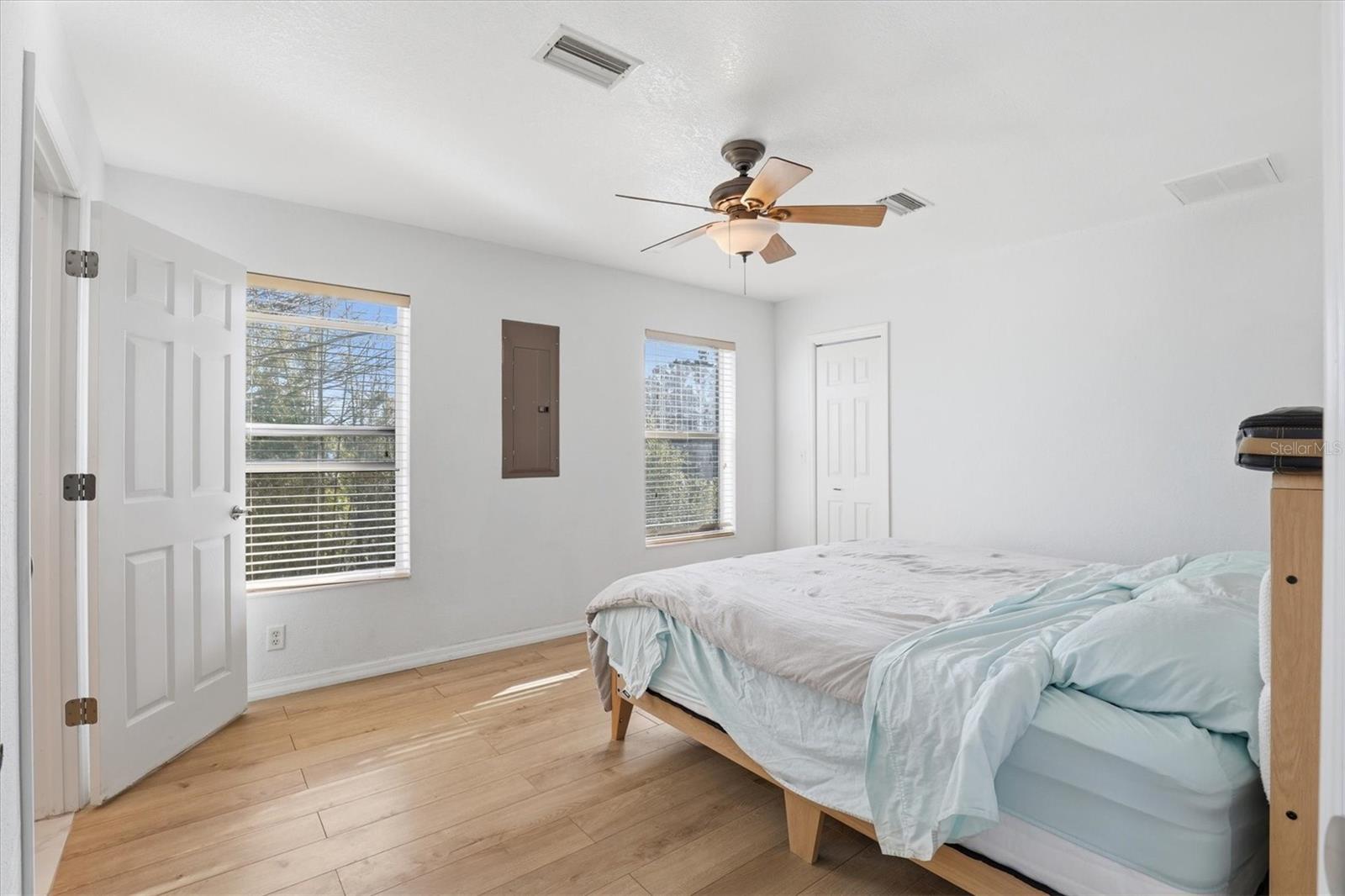 Image 38 of 70 For 14203 Shiloh Court