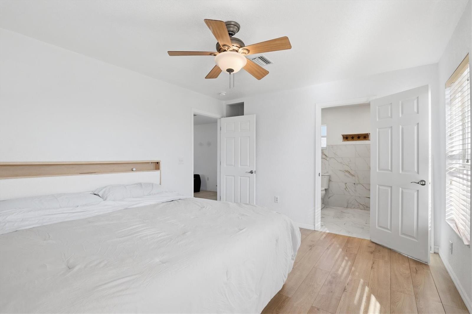 Image 39 of 70 For 14203 Shiloh Court