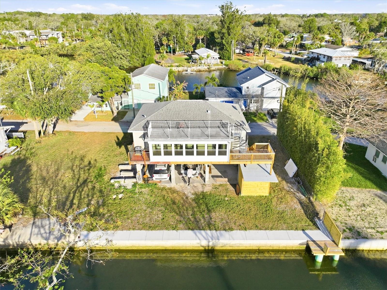 Image 4 of 70 For 14203 Shiloh Court