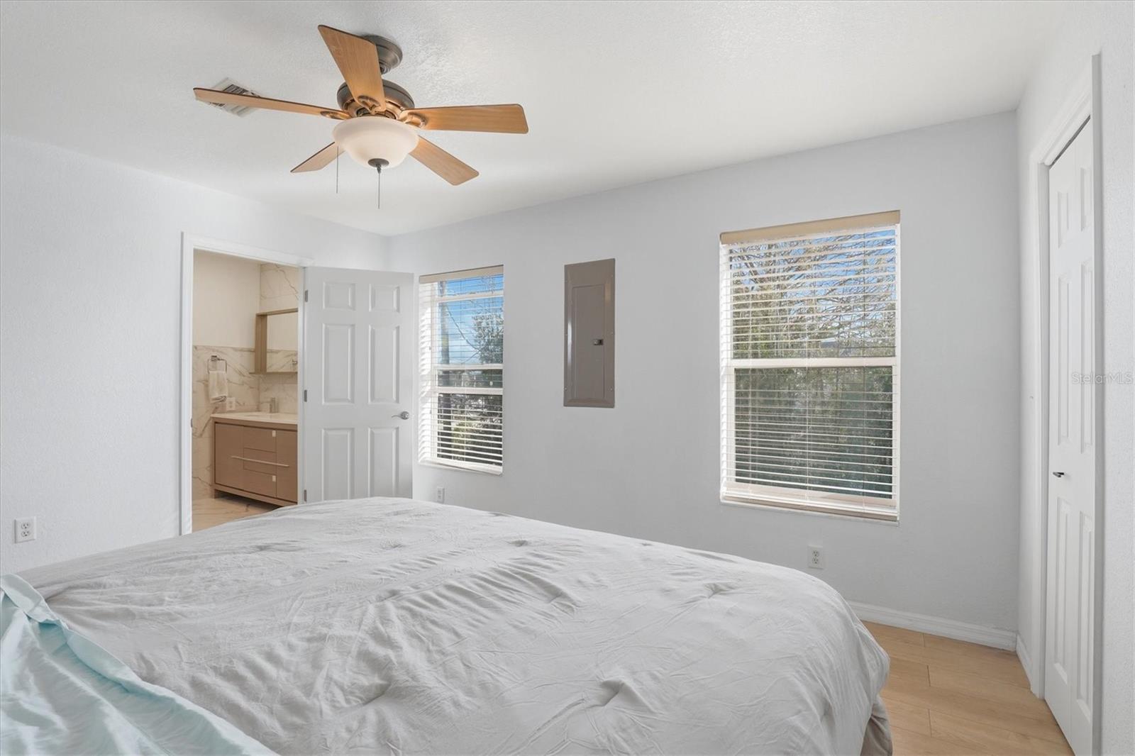 Image 41 of 70 For 14203 Shiloh Court