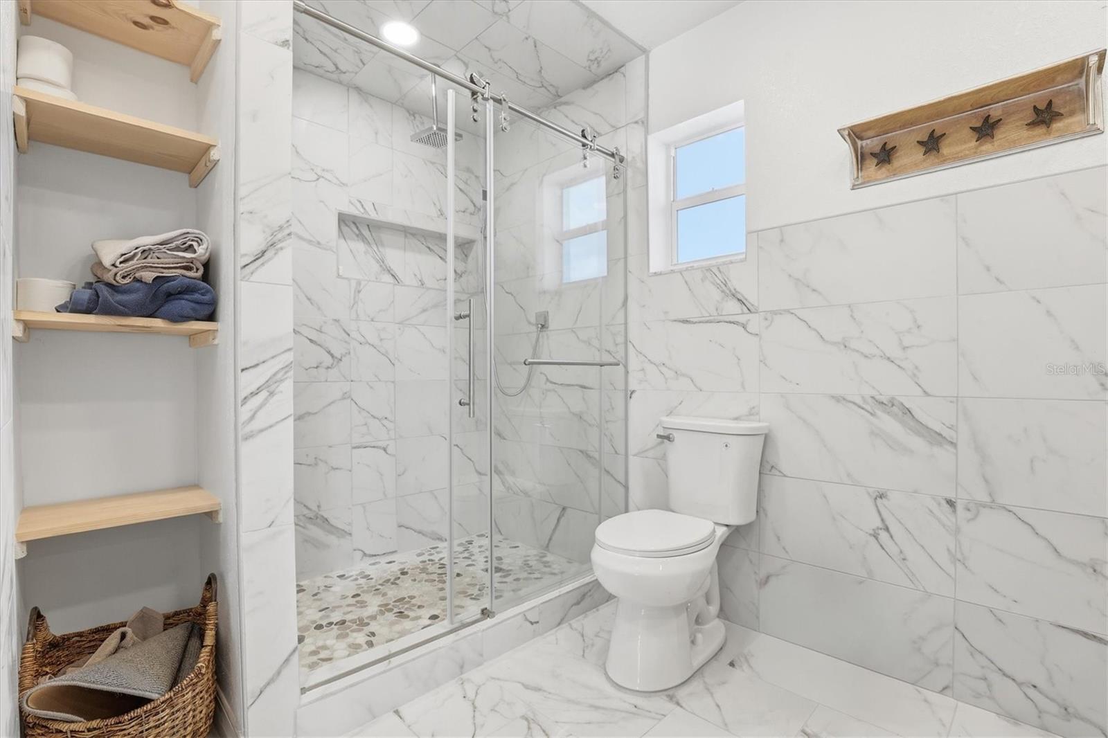 Image 43 of 70 For 14203 Shiloh Court