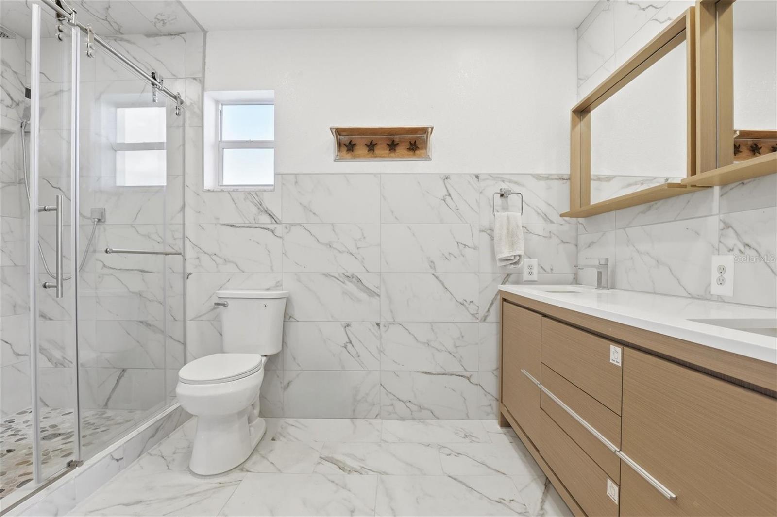 Image 44 of 70 For 14203 Shiloh Court