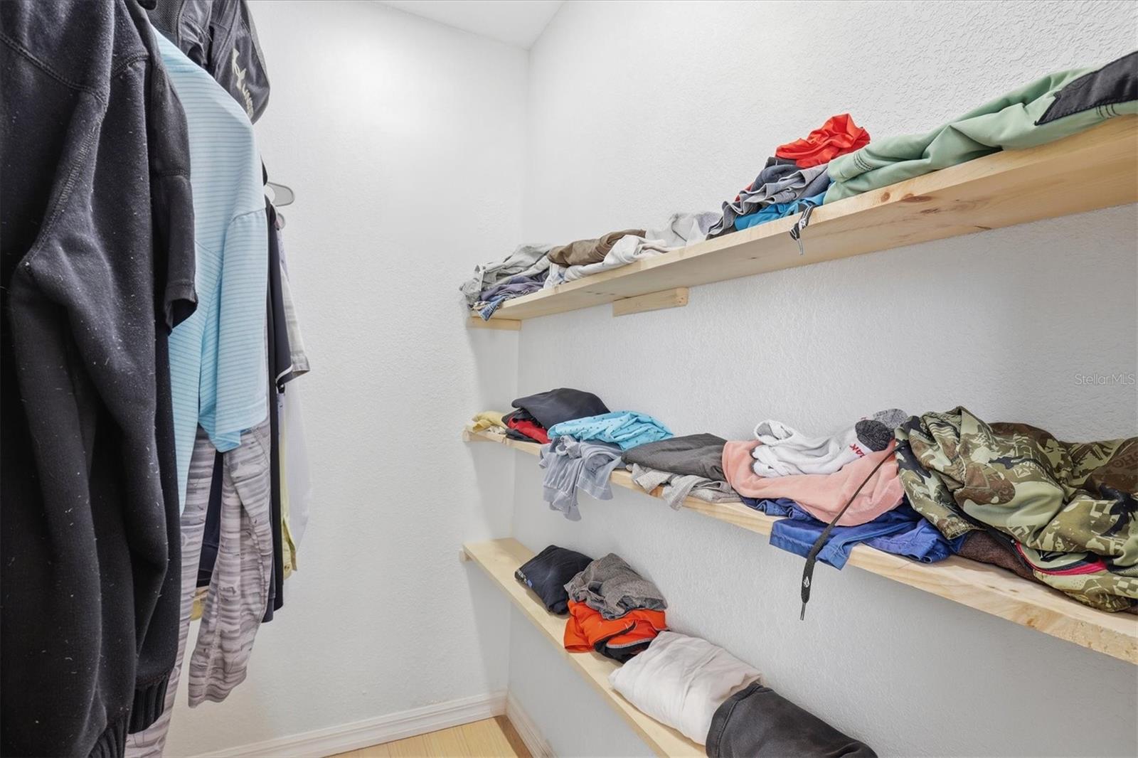 Image 45 of 70 For 14203 Shiloh Court