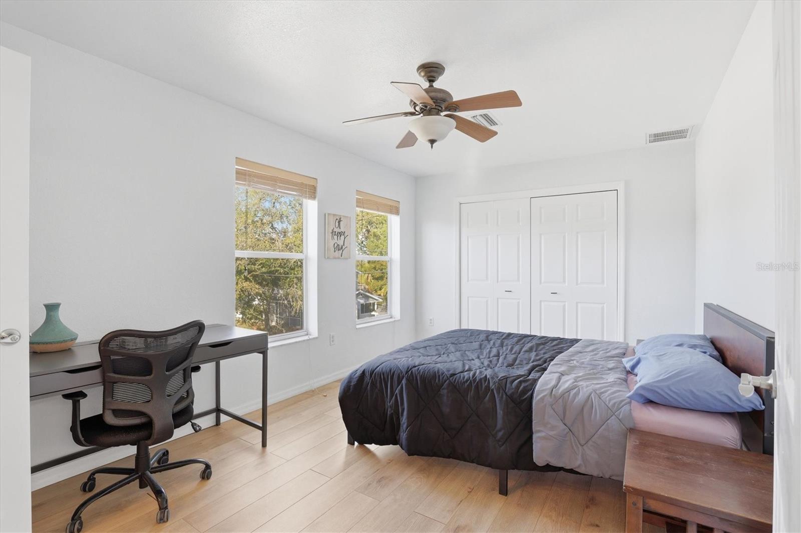 Image 46 of 70 For 14203 Shiloh Court