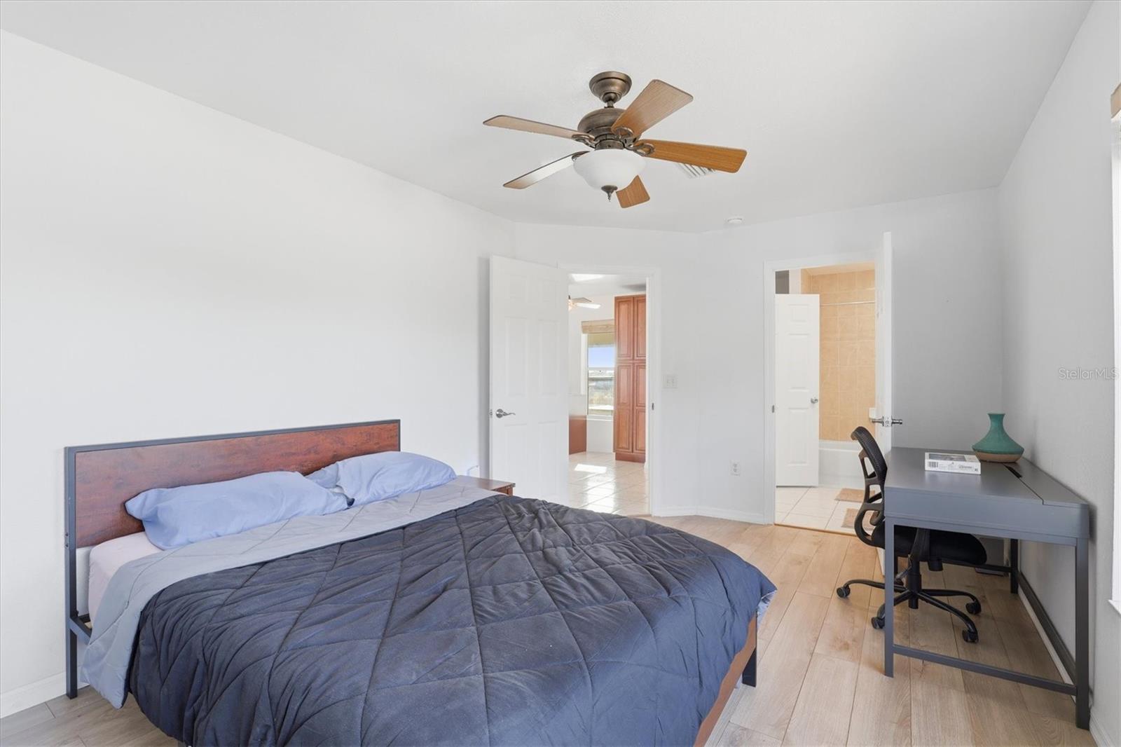 Image 47 of 70 For 14203 Shiloh Court