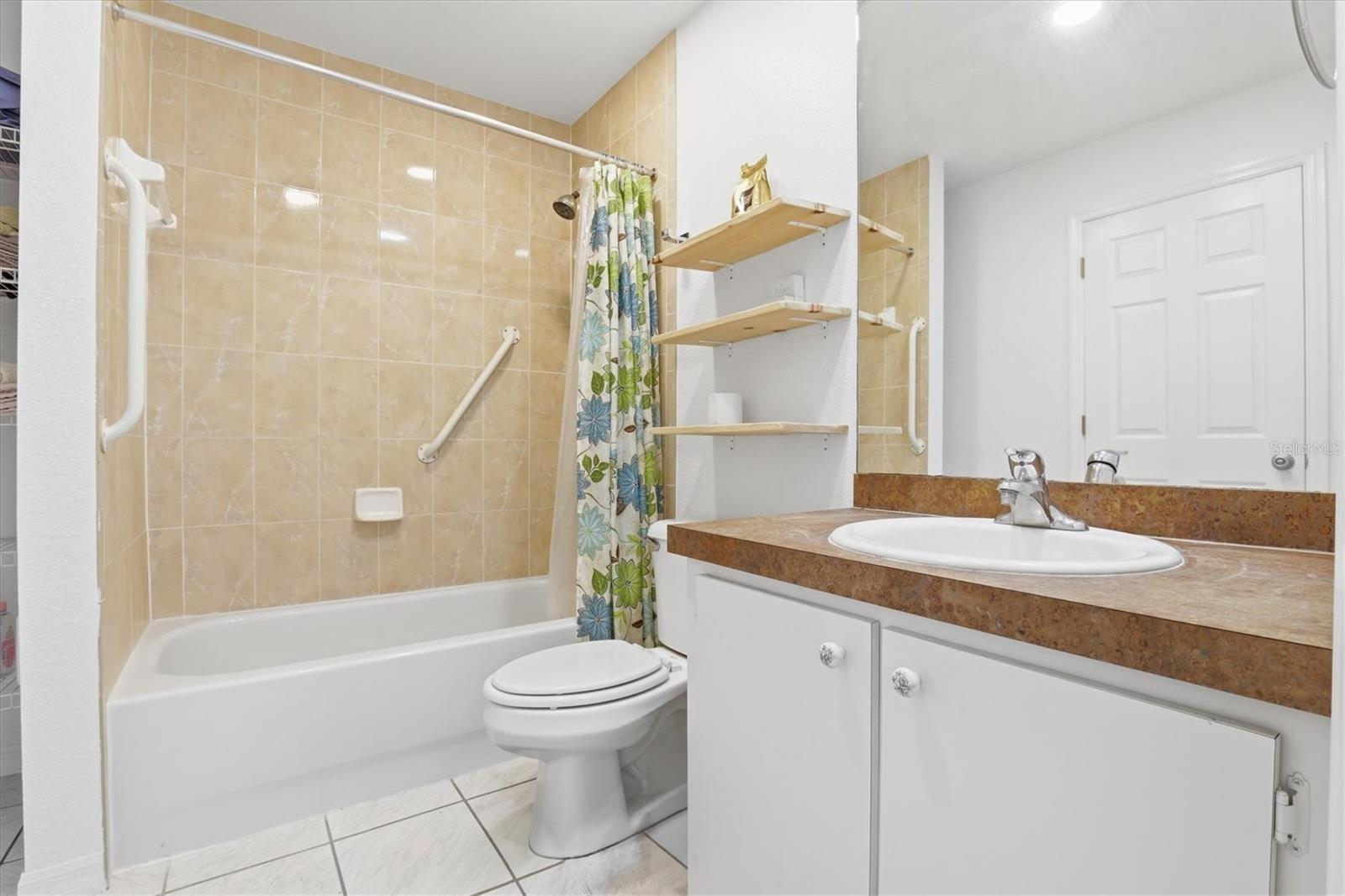 Image 49 of 70 For 14203 Shiloh Court