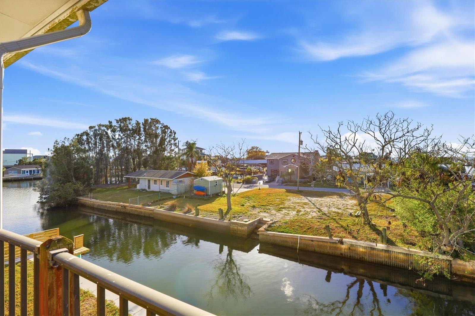 Image 50 of 70 For 14203 Shiloh Court