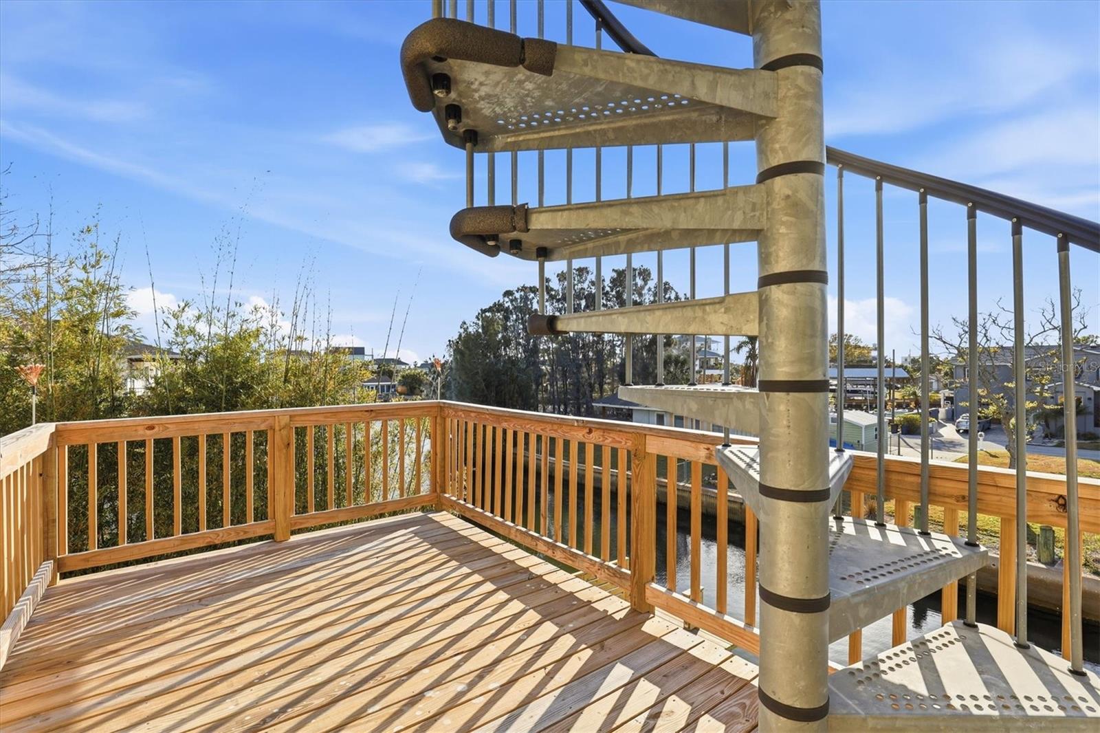 Image 51 of 70 For 14203 Shiloh Court