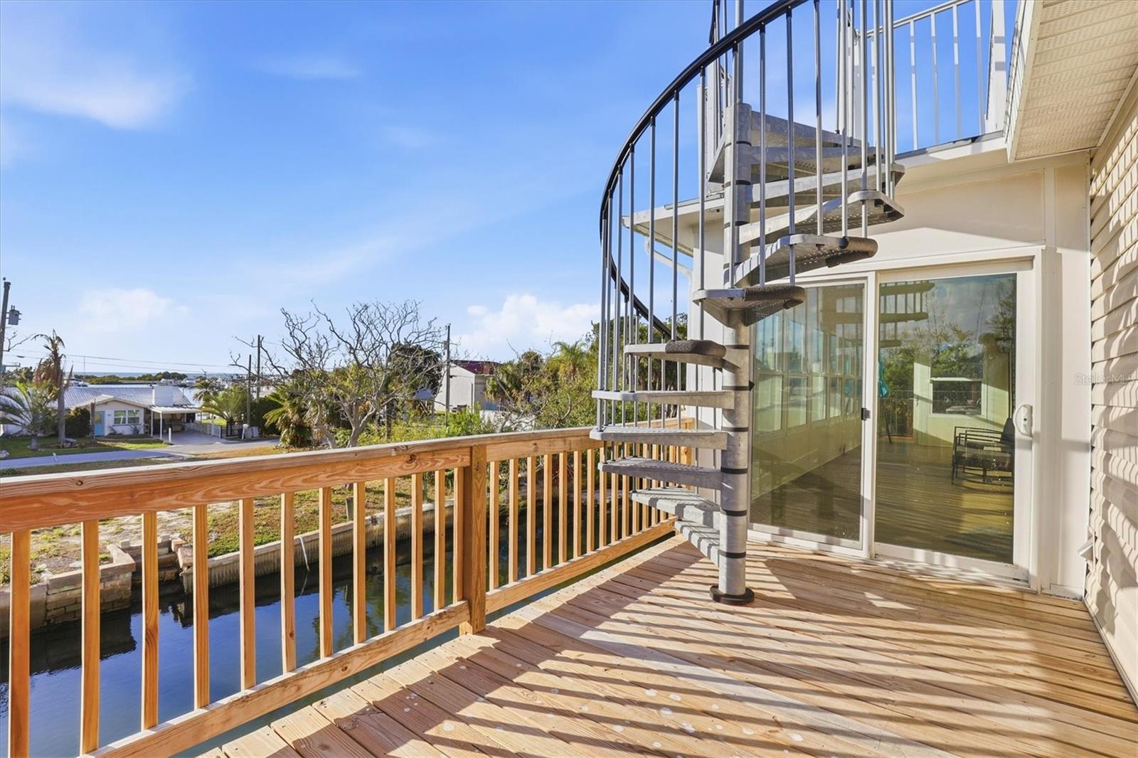 Image 52 of 70 For 14203 Shiloh Court