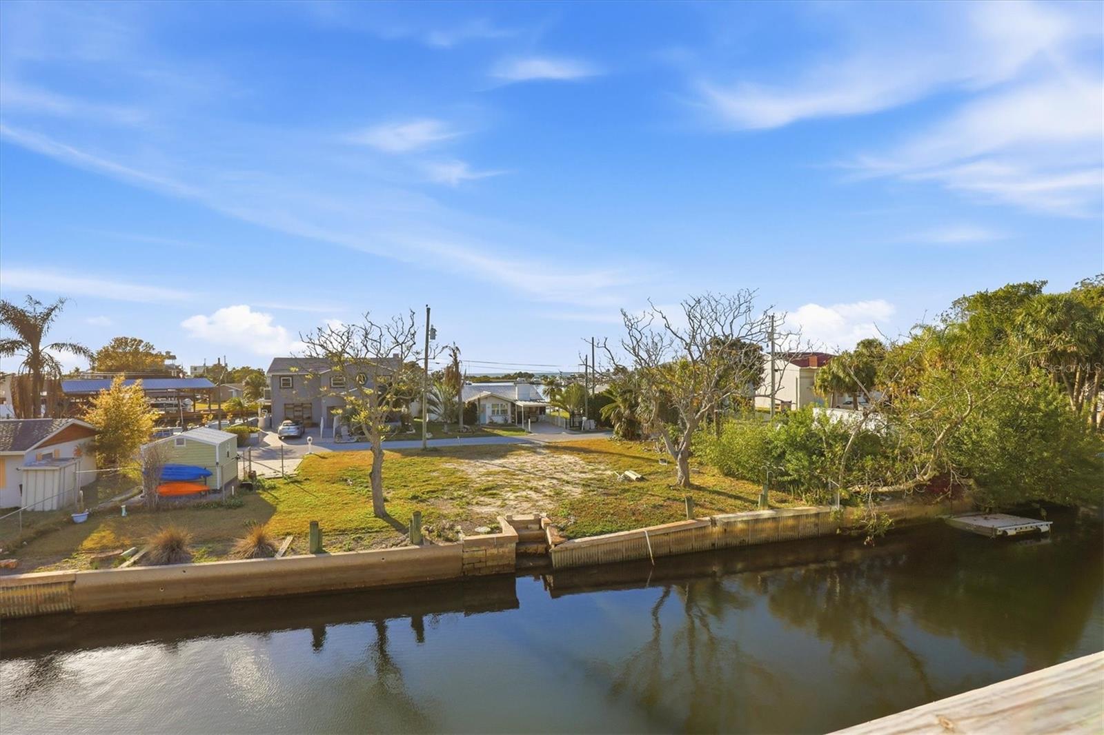 Image 53 of 70 For 14203 Shiloh Court