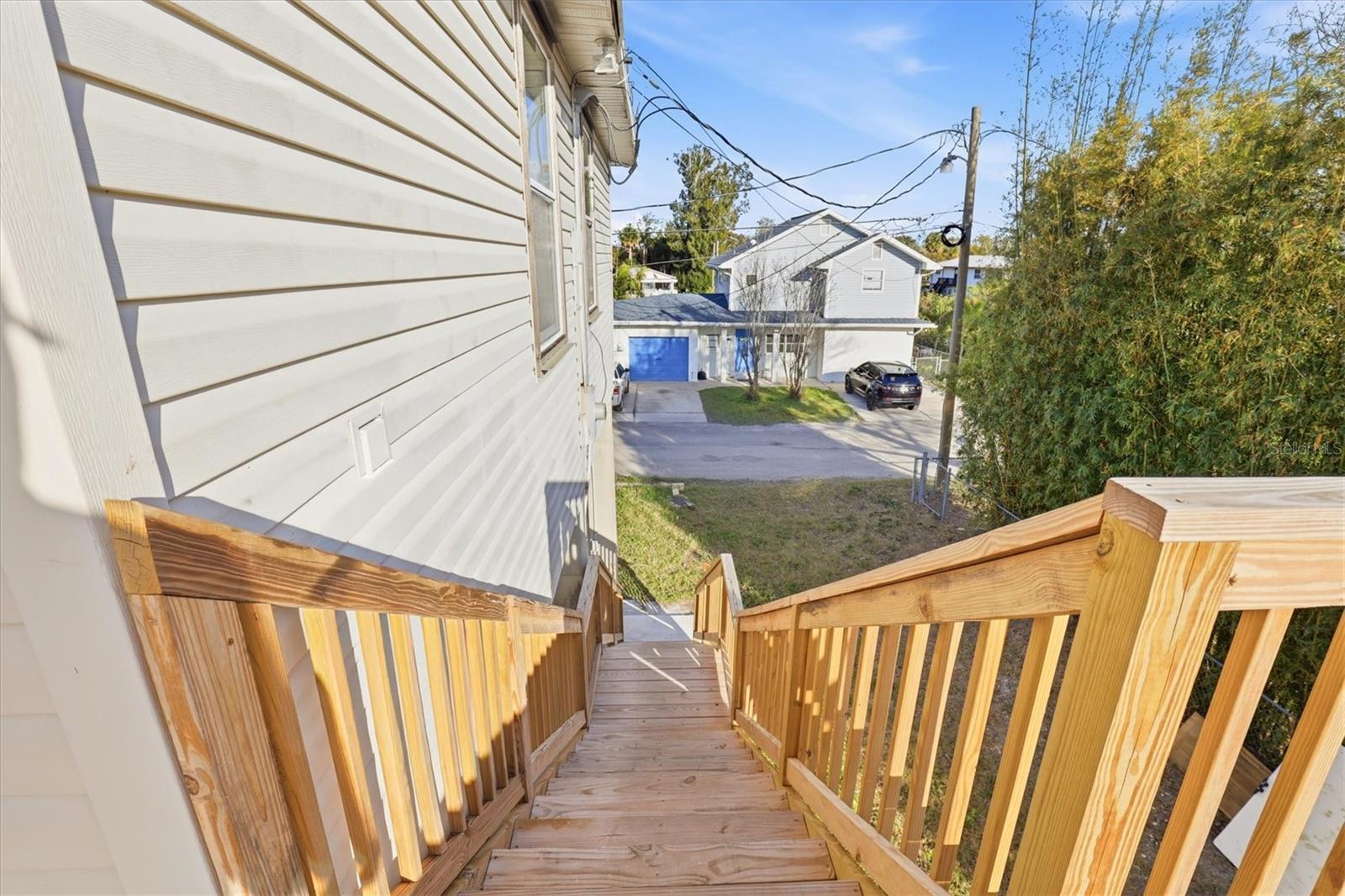 Image 54 of 70 For 14203 Shiloh Court