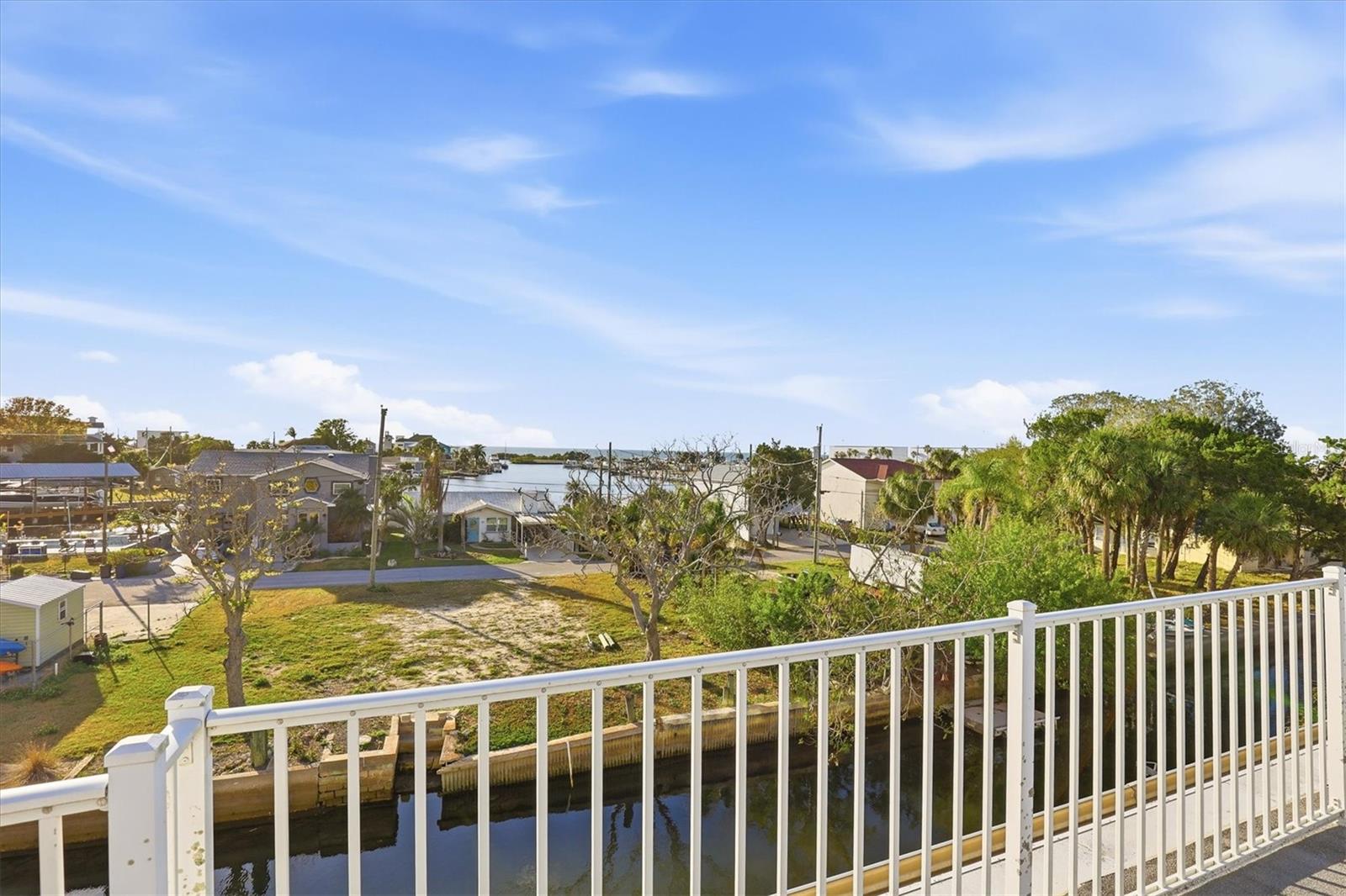 Image 55 of 70 For 14203 Shiloh Court