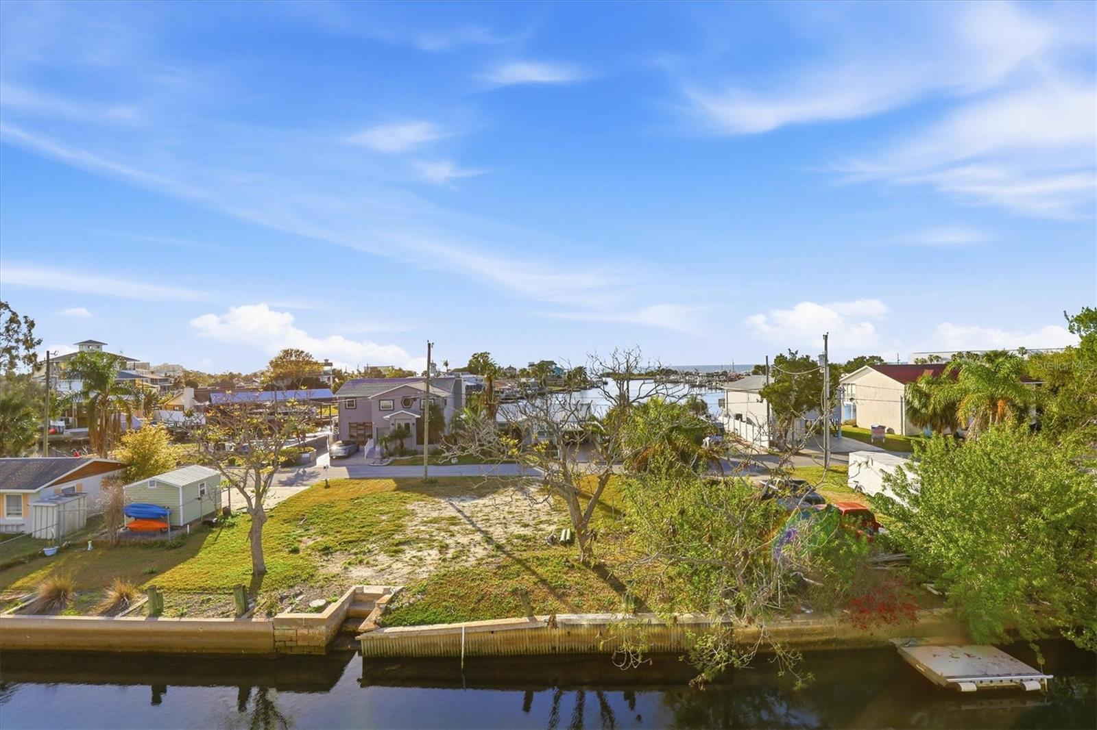 Image 56 of 70 For 14203 Shiloh Court