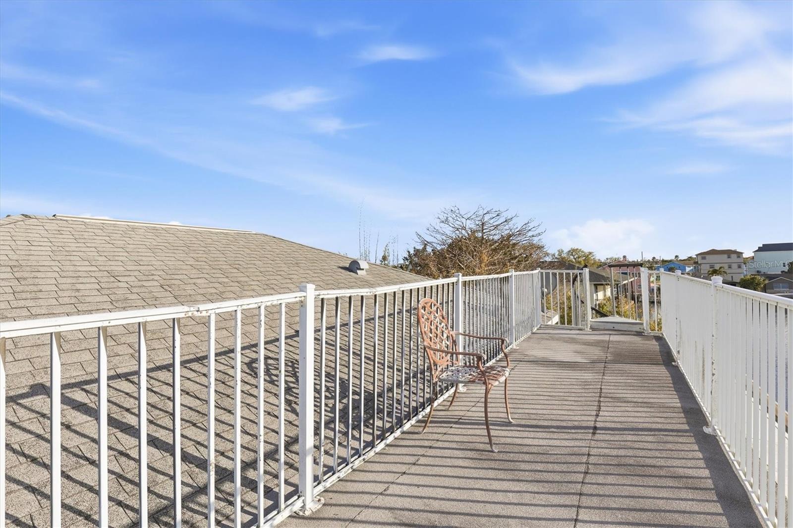 Image 57 of 70 For 14203 Shiloh Court