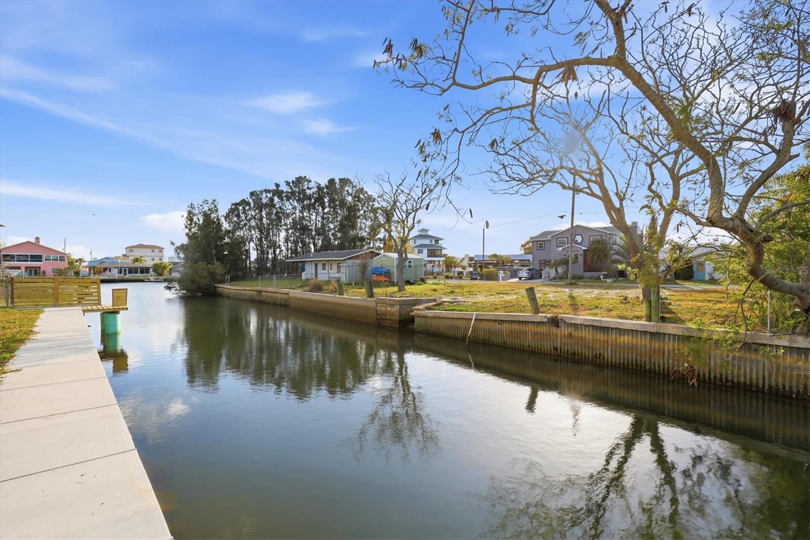 Image 60 of 70 For 14203 Shiloh Court