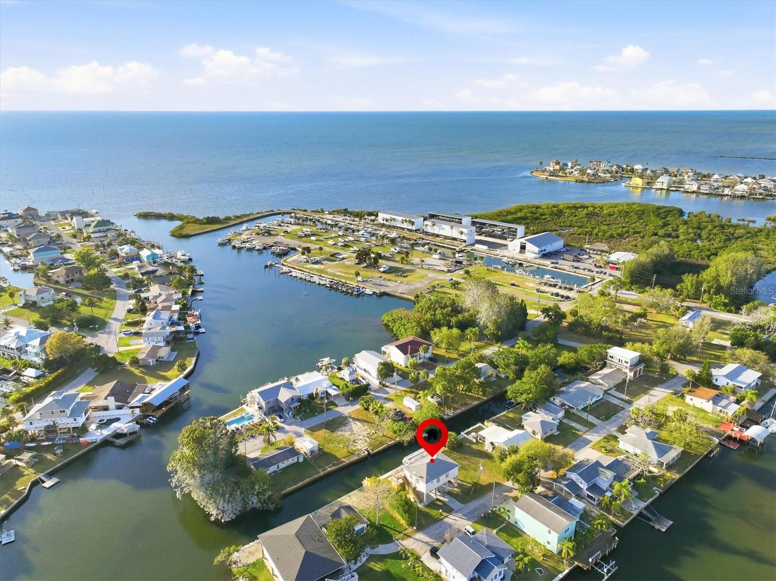 Image 68 of 70 For 14203 Shiloh Court