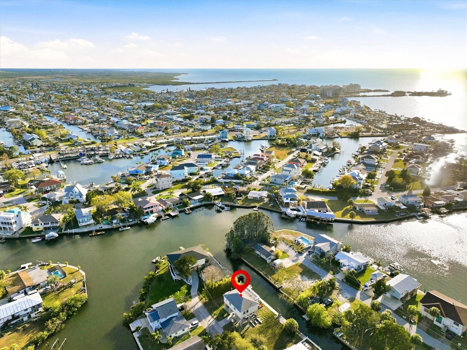 Image 7 of 70 For 14203 Shiloh Court