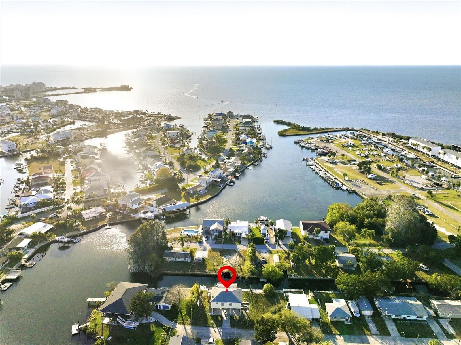 Image 8 of 70 For 14203 Shiloh Court