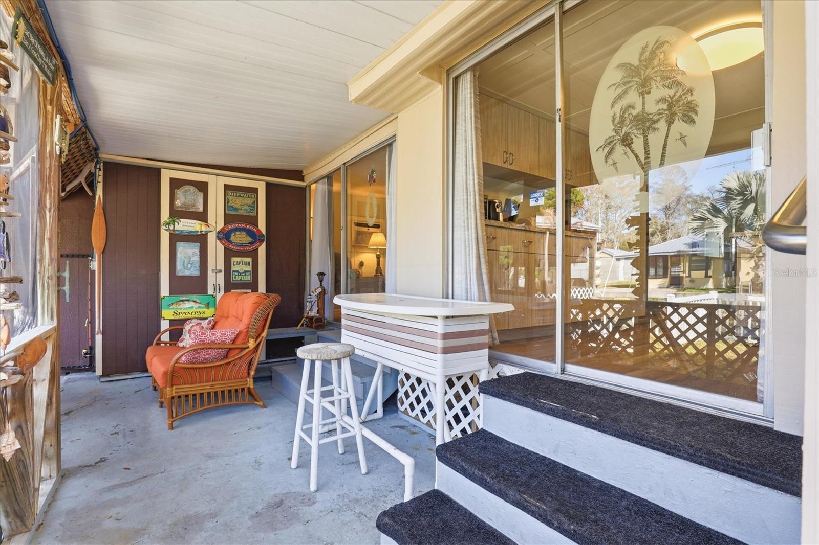 Image 34 of 52 For 5527 Darlene Street