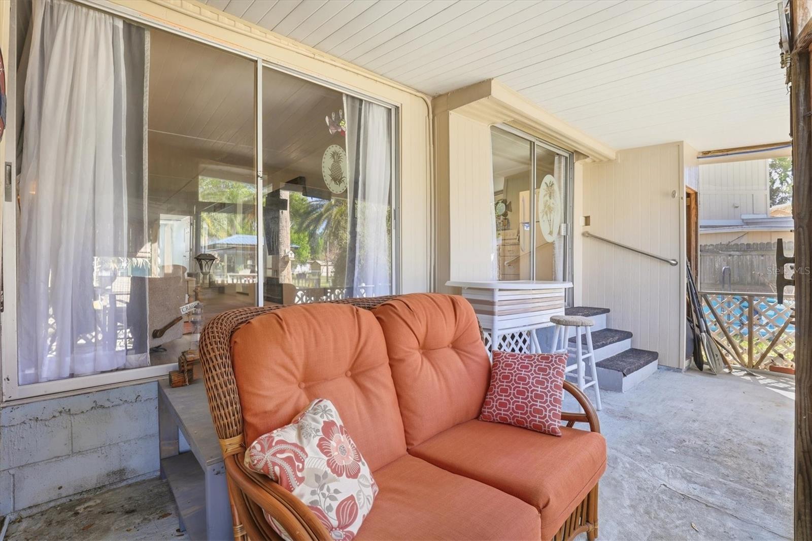 Image 35 of 52 For 5527 Darlene Street