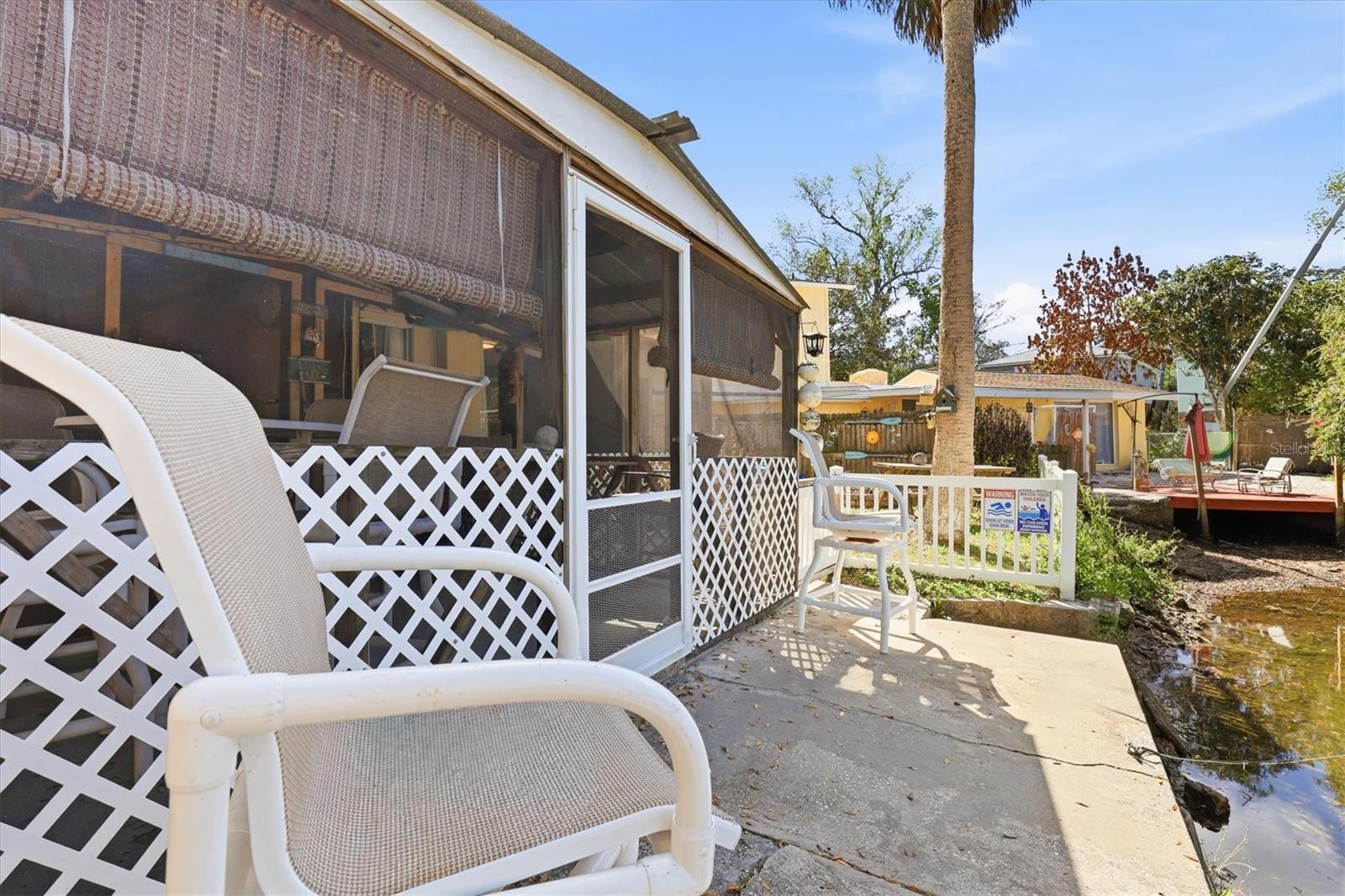 Image 40 of 52 For 5527 Darlene Street