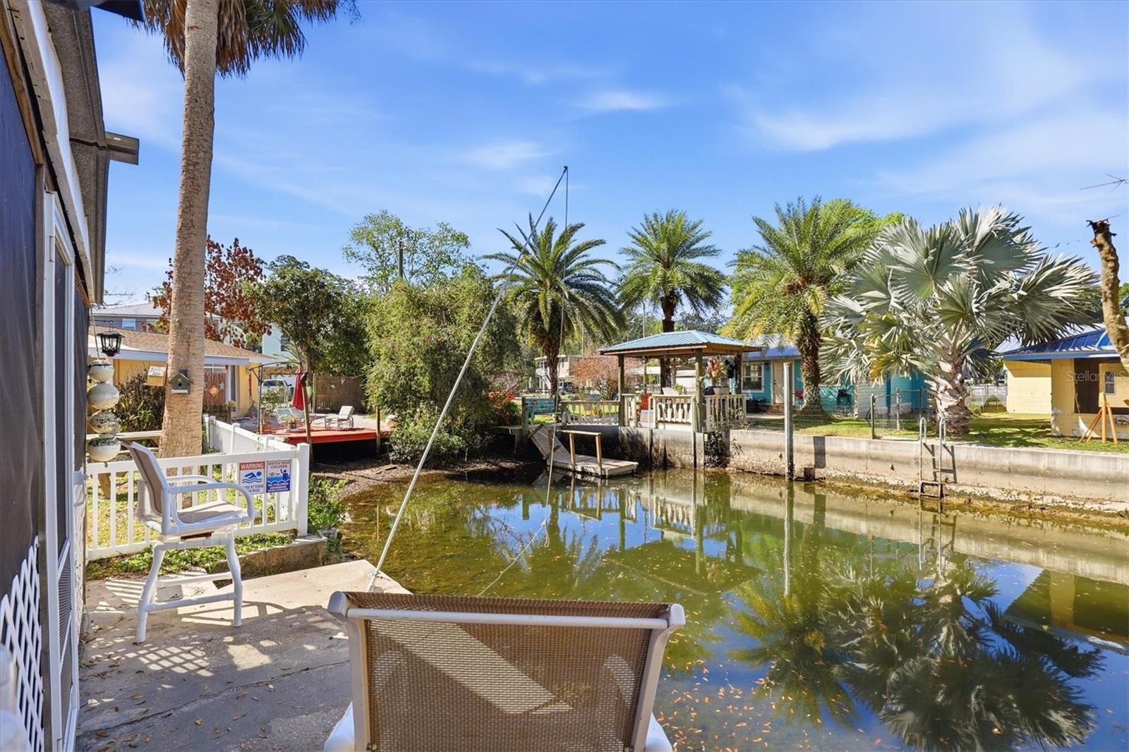 Image 41 of 52 For 5527 Darlene Street