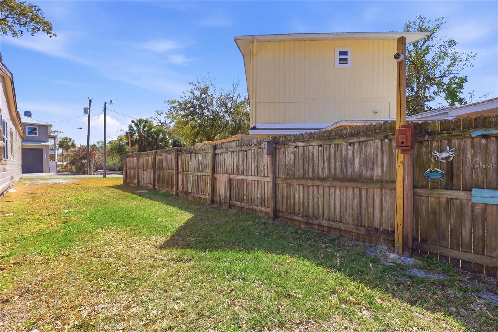 Image 45 of 52 For 5527 Darlene Street