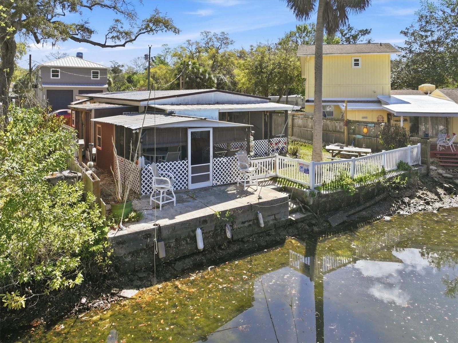 Image 47 of 52 For 5527 Darlene Street