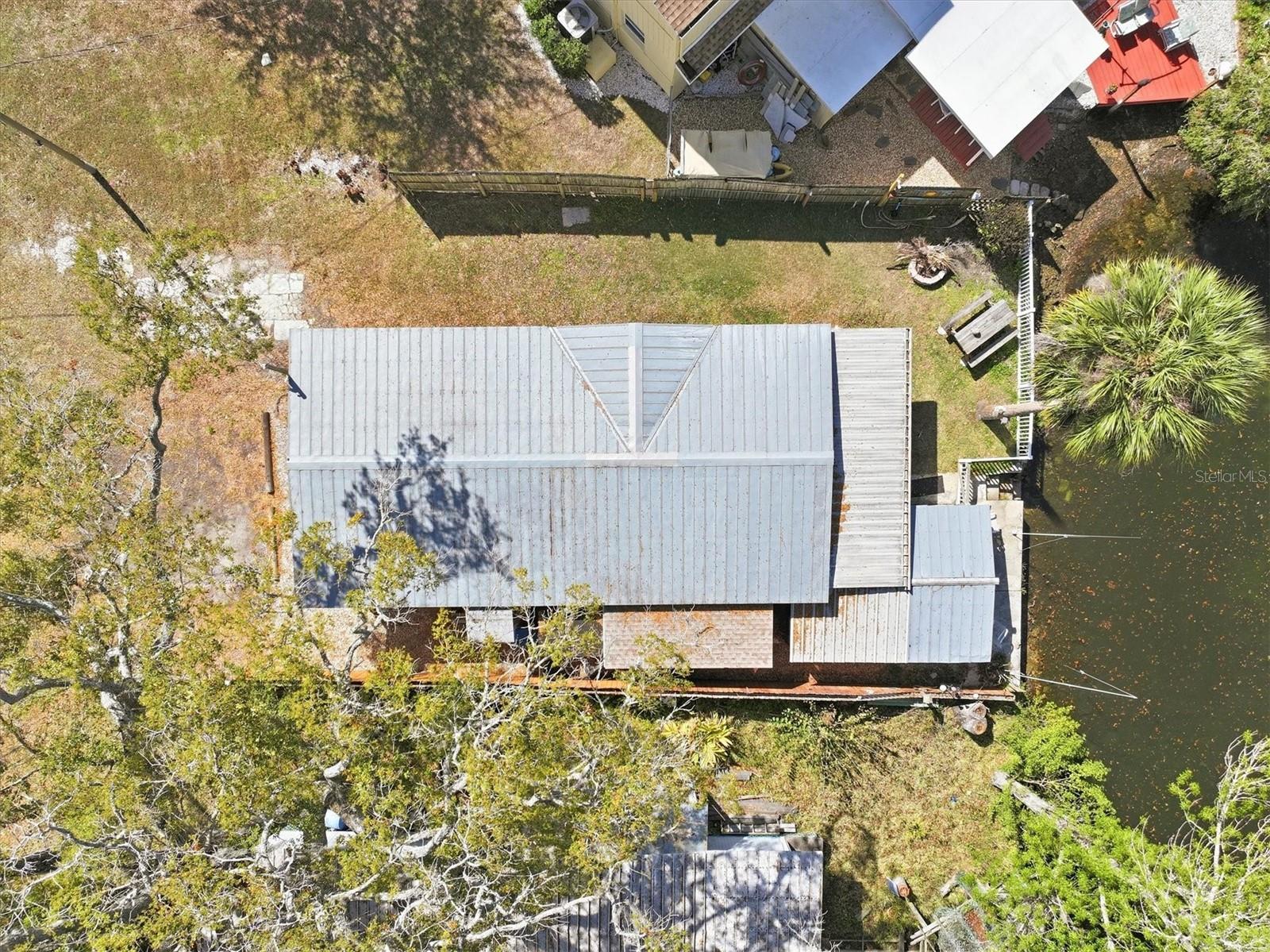 Image 7 of 52 For 5527 Darlene Street