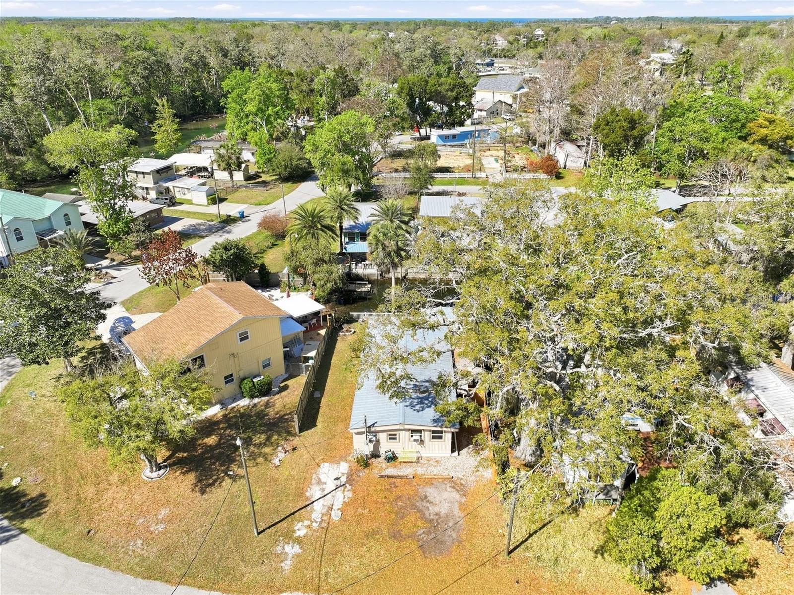 Image 8 of 52 For 5527 Darlene Street