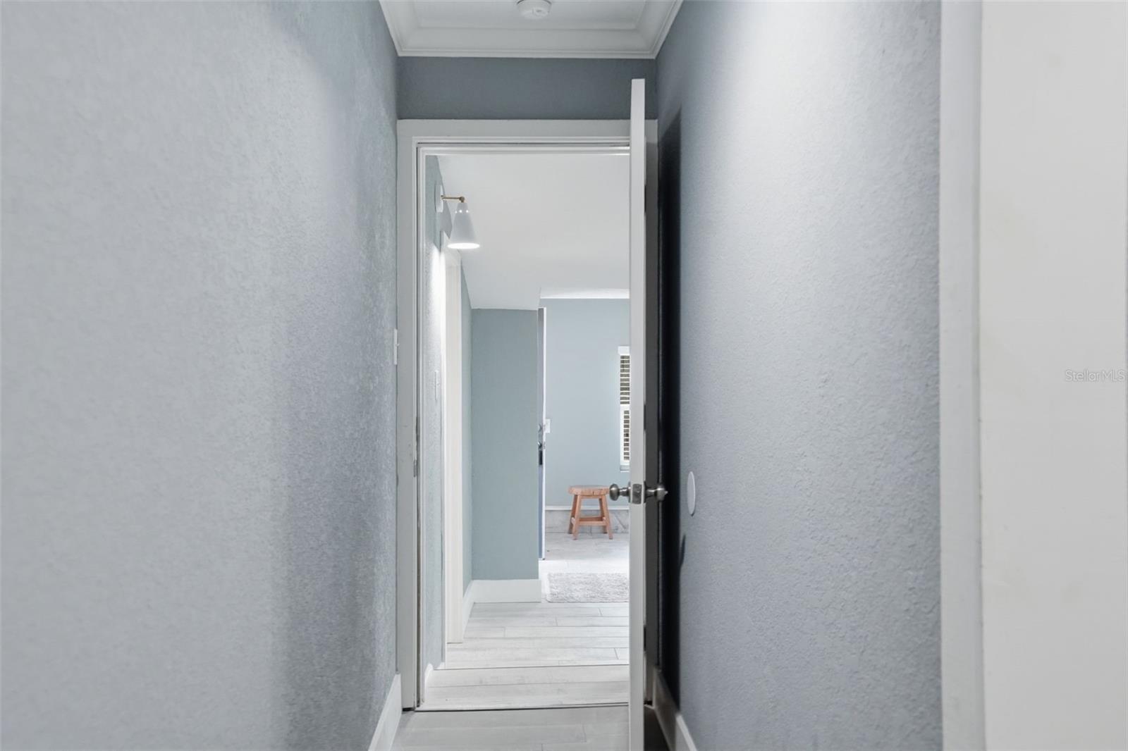 Image 18 of 81 For 15458 Snow Memorial Highway