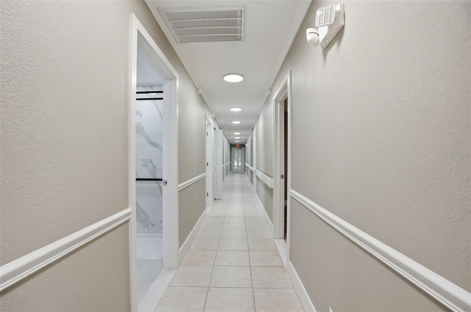 Image 20 of 81 For 15458 Snow Memorial Highway