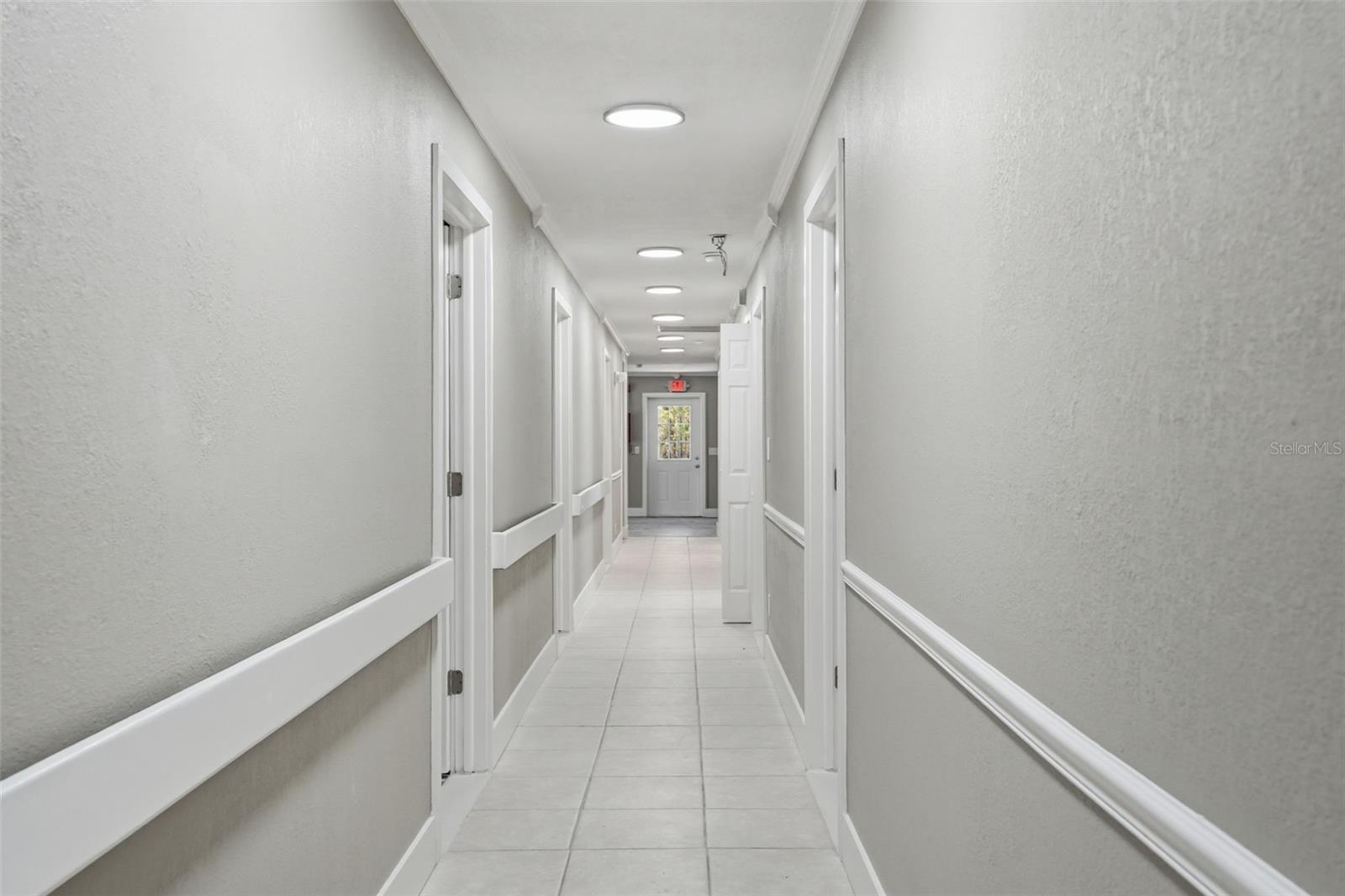 Image 21 of 81 For 15458 Snow Memorial Highway