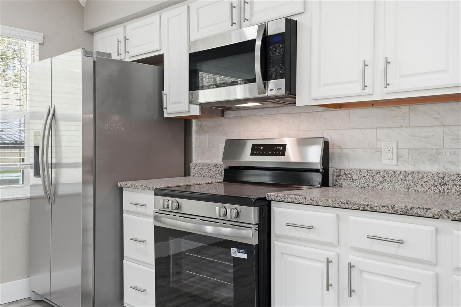 Image 26 of 81 For 15458 Snow Memorial Highway