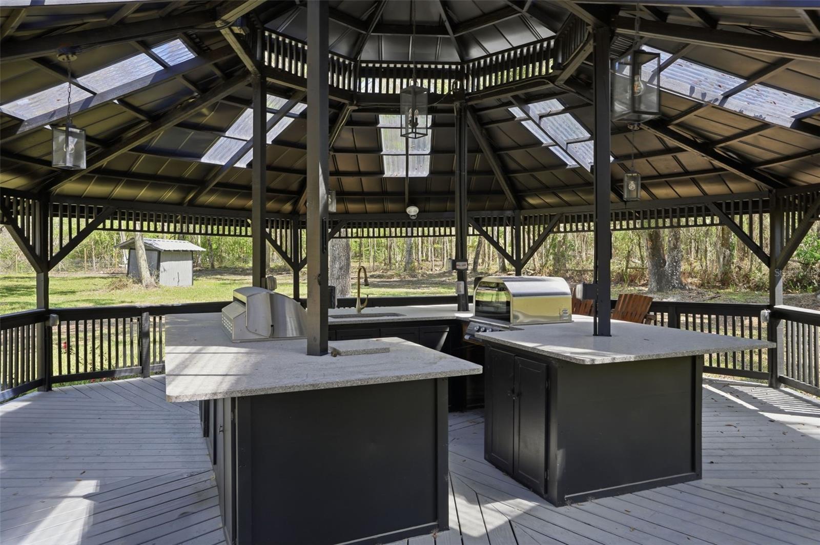 Image 62 of 81 For 15458 Snow Memorial Highway