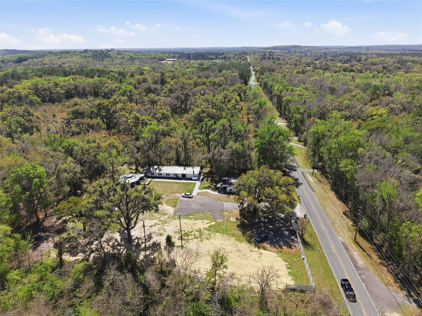 Image 66 of 81 For 15458 Snow Memorial Highway