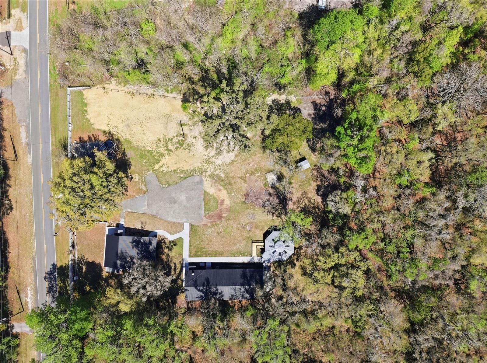 Image 77 of 81 For 15458 Snow Memorial Highway