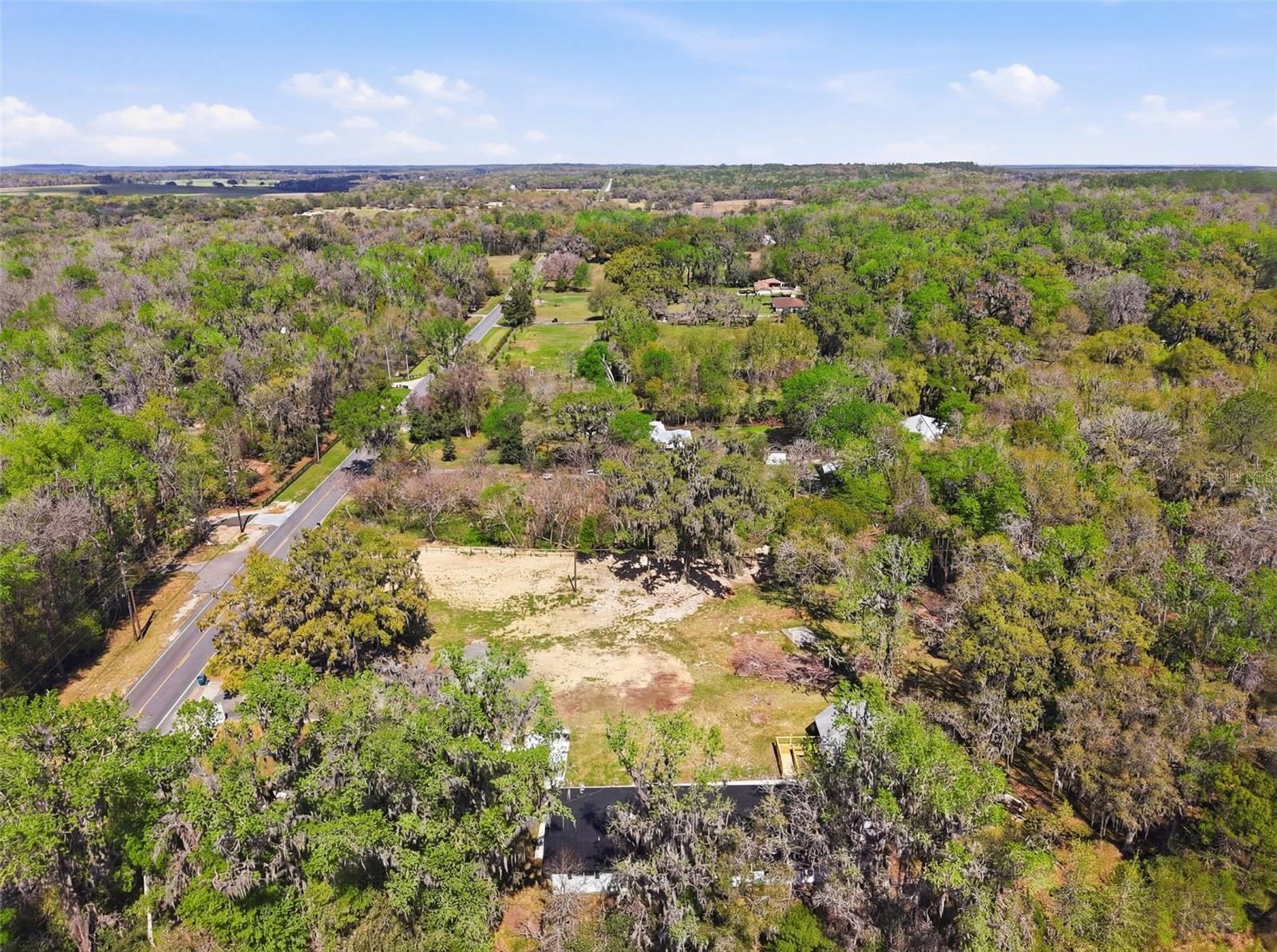 Image 79 of 81 For 15458 Snow Memorial Highway