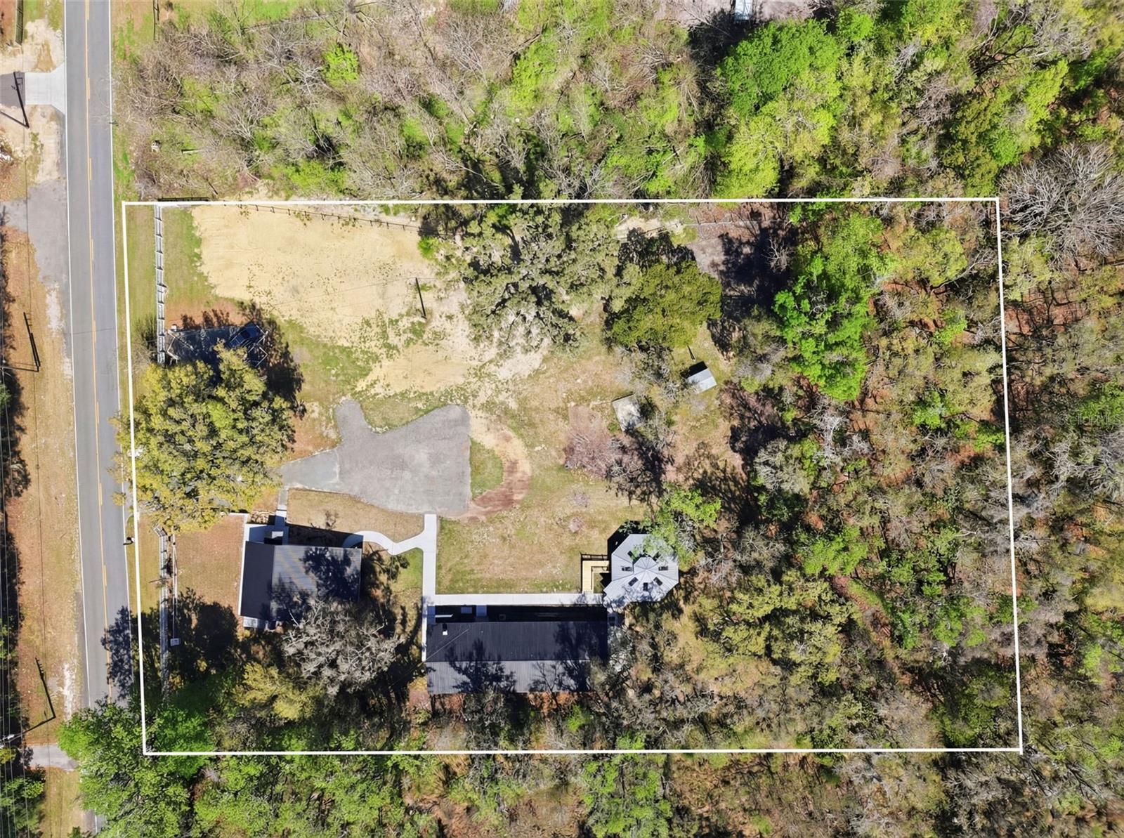 Image 80 of 81 For 15458 Snow Memorial Highway