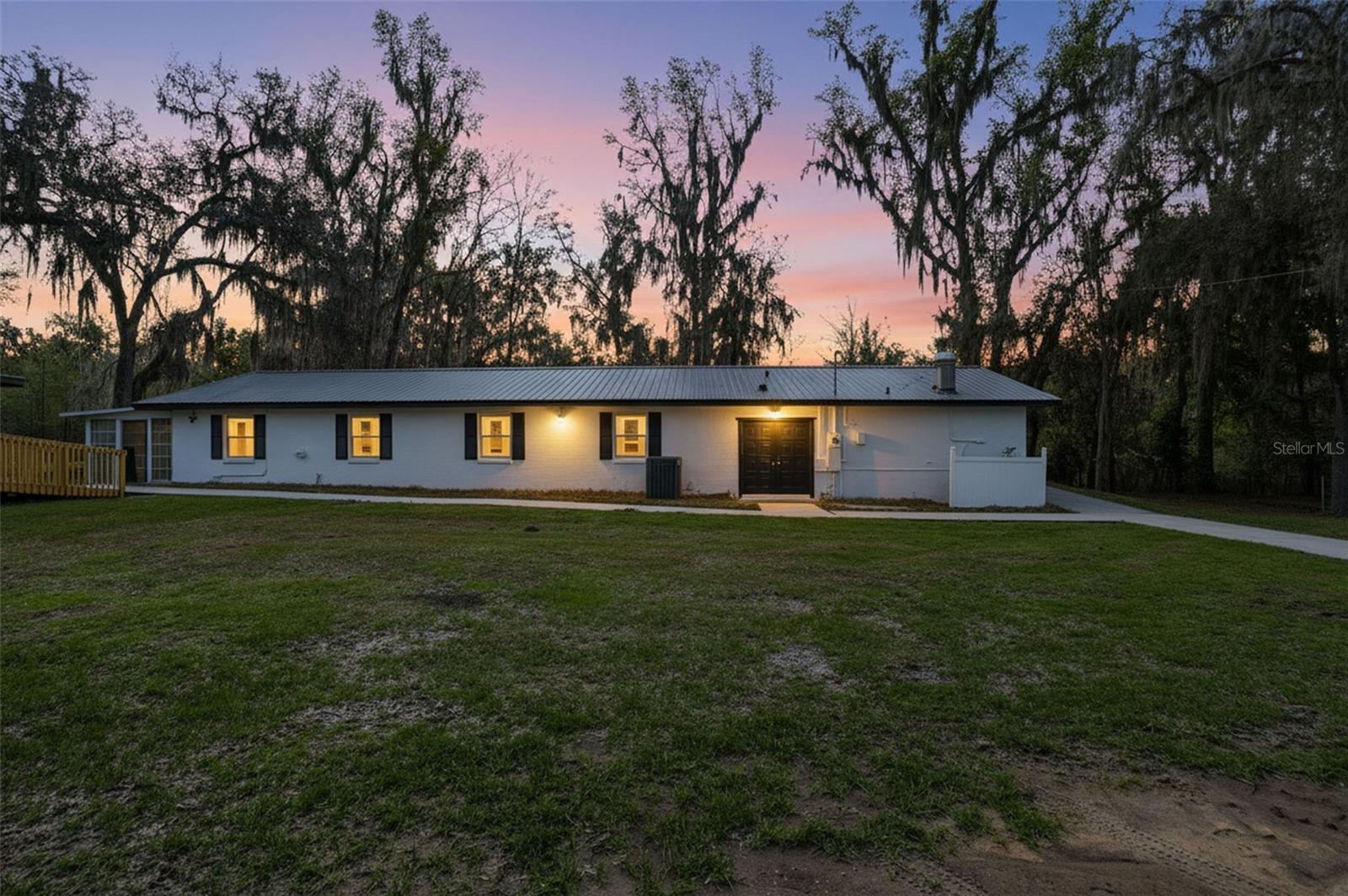 Image 81 of 81 For 15458 Snow Memorial Highway