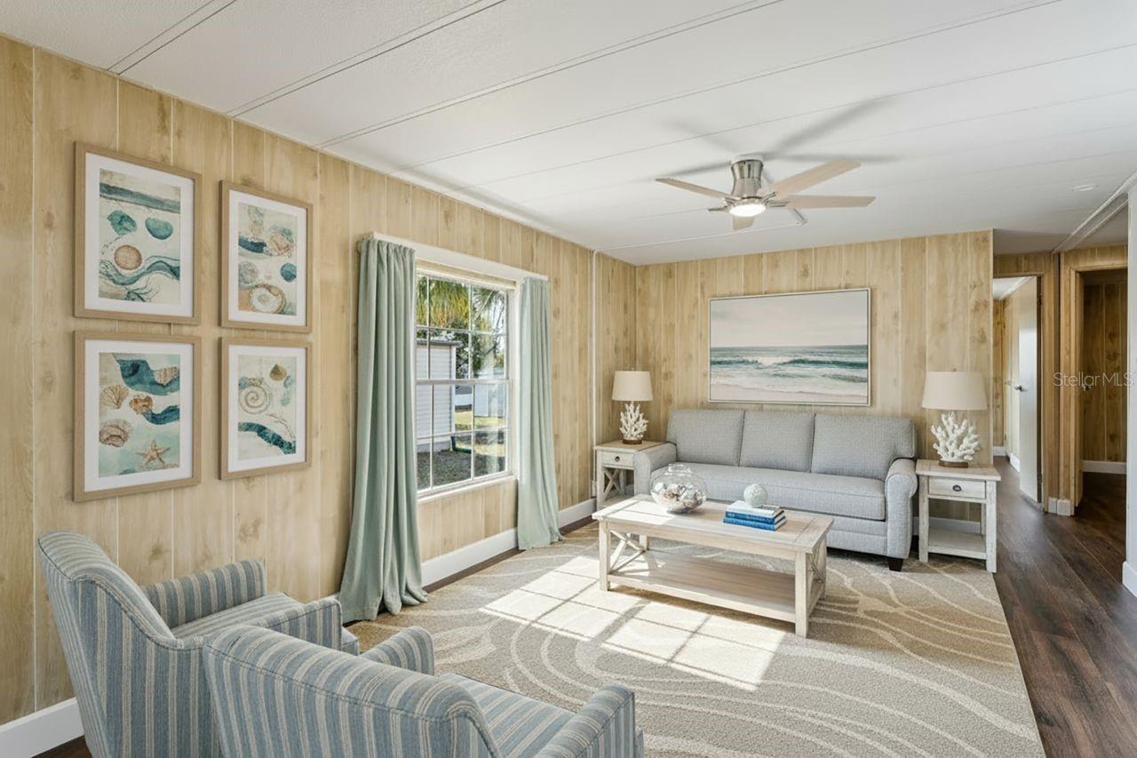 Image 10 of 41 For 15071 Rialto Avenue