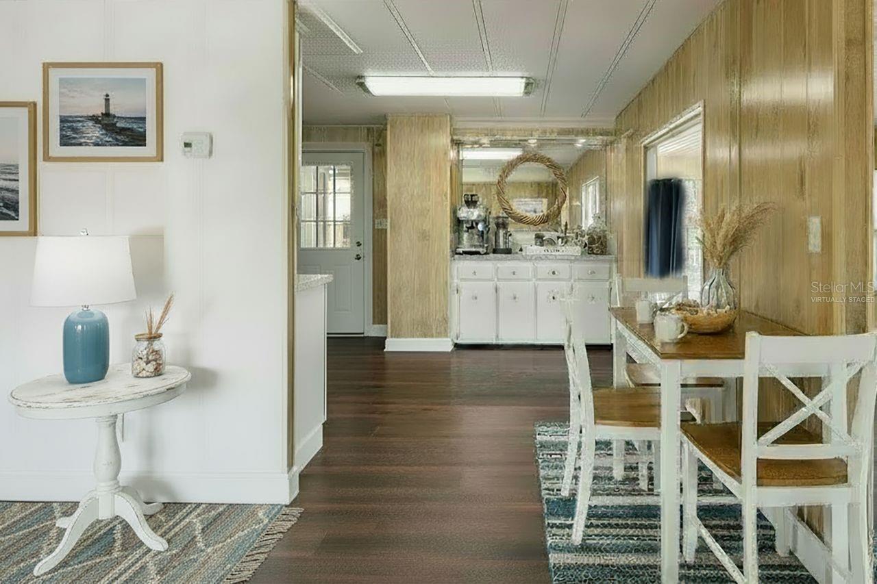 Image 12 of 41 For 15071 Rialto Avenue