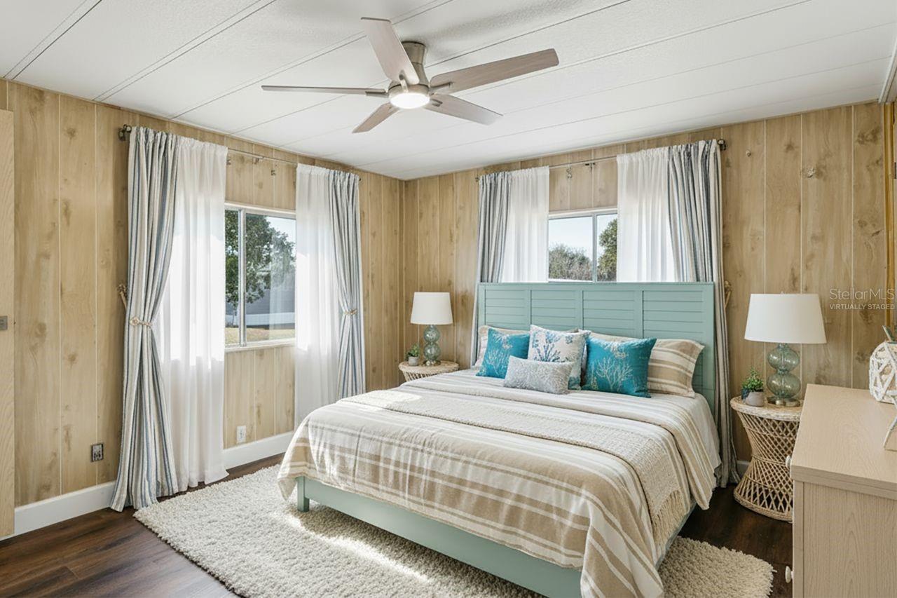 Image 15 of 41 For 15071 Rialto Avenue