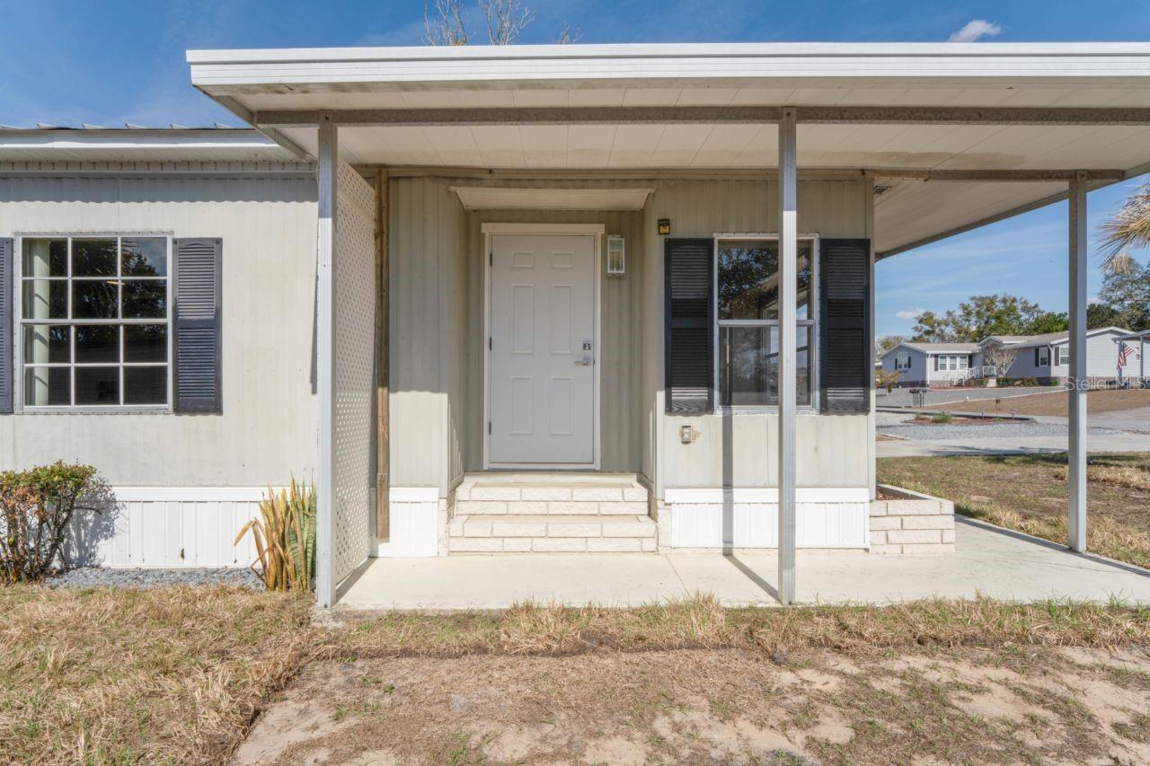 Image 3 of 41 For 15071 Rialto Avenue