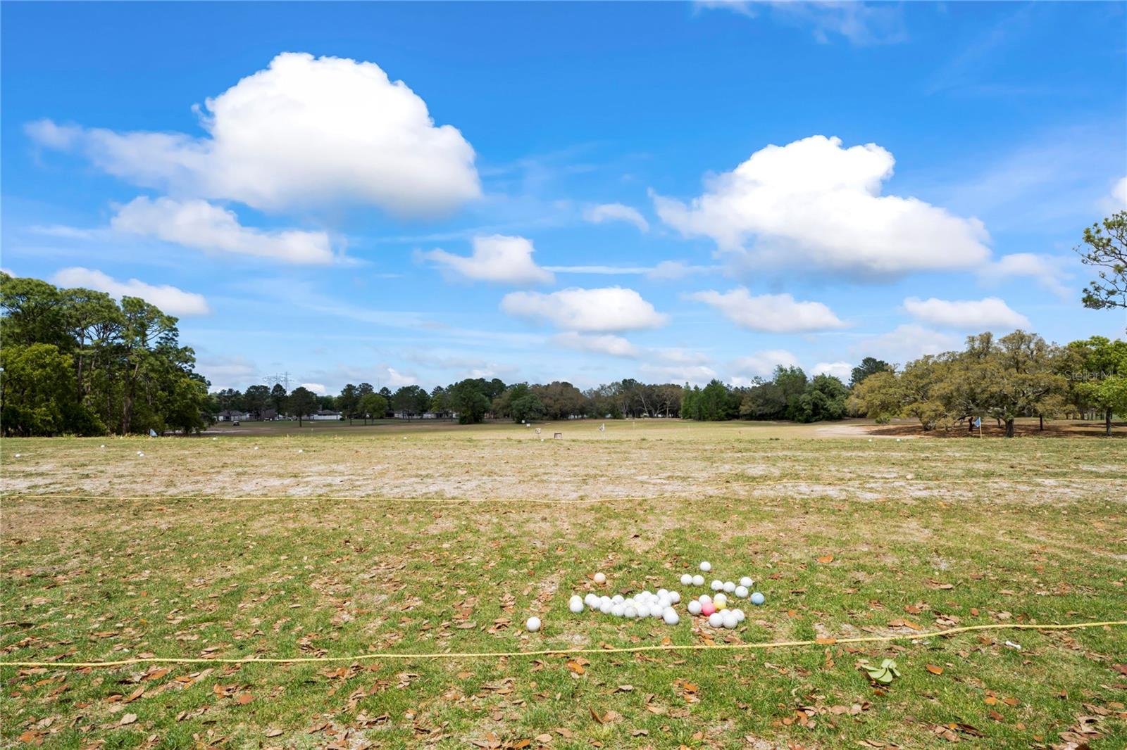 Image 34 of 41 For 15071 Rialto Avenue