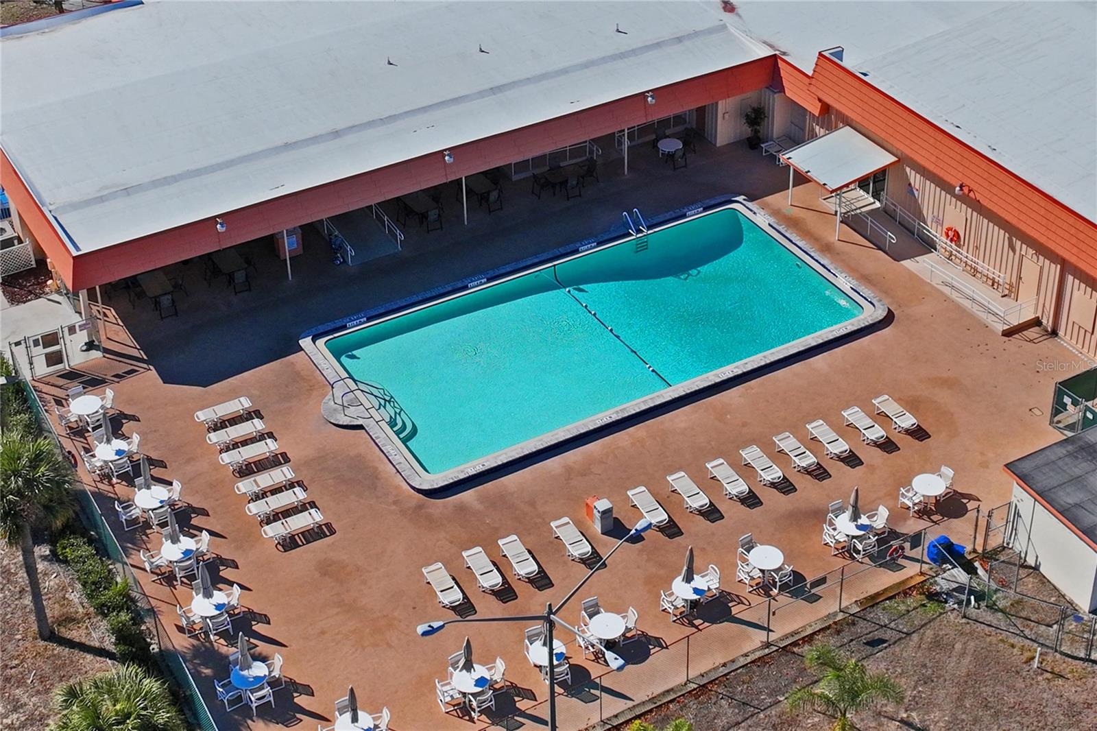 Image 38 of 41 For 15071 Rialto Avenue