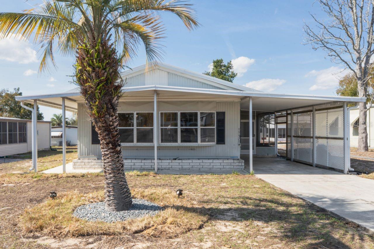 Image 40 of 41 For 15071 Rialto Avenue